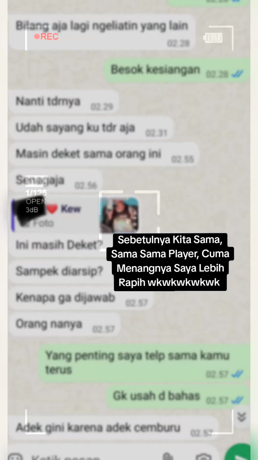 @Novita Haidir 🦂OT86🐆