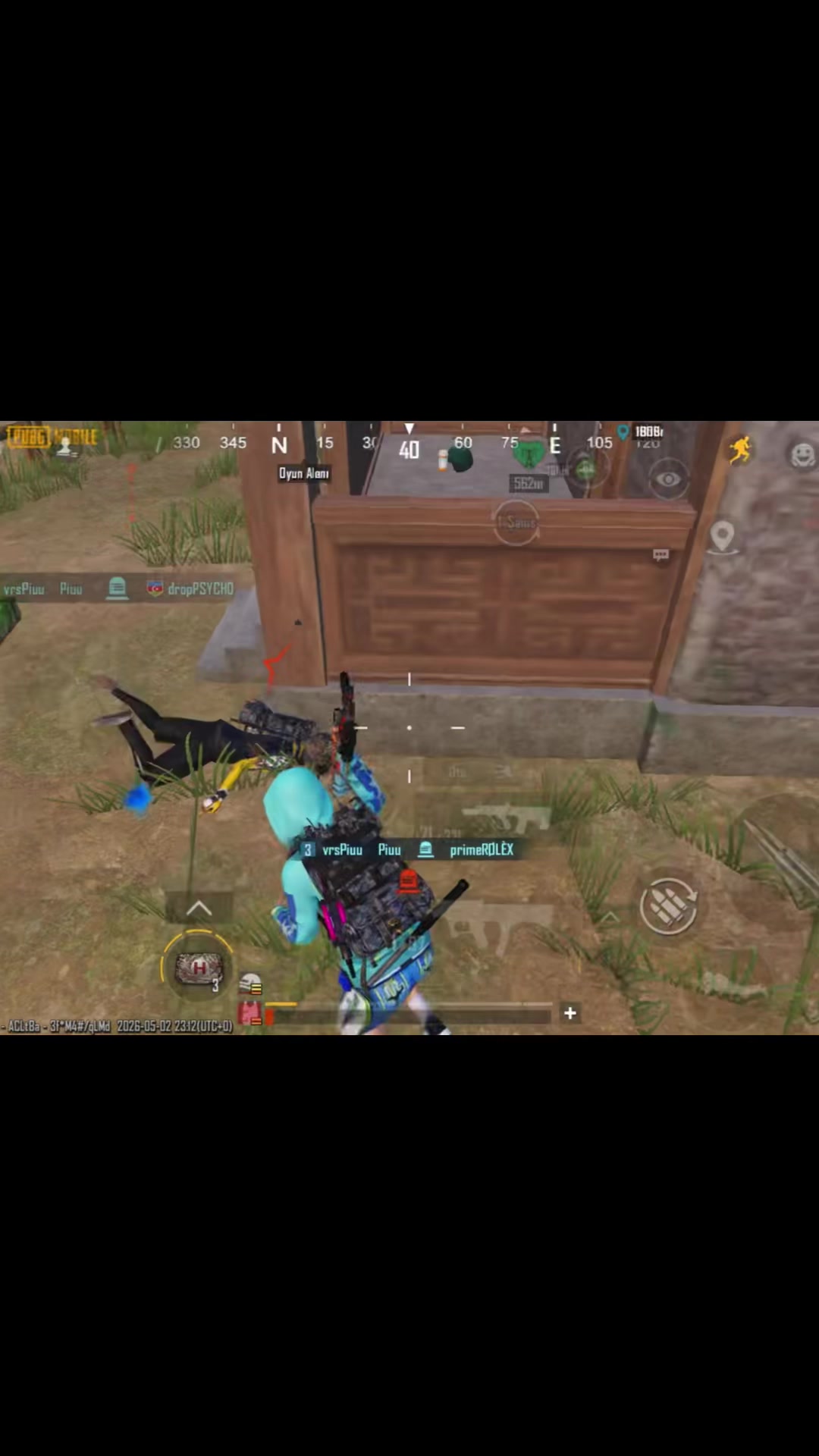 @vrsPiuu Piuu