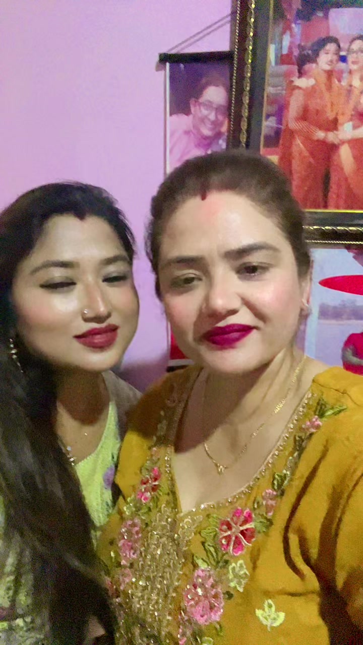 @Ganga Kc