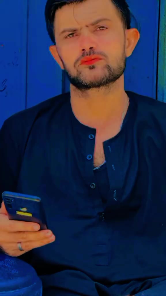 @Asif Khan