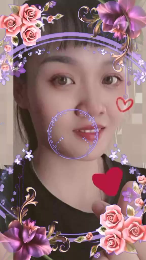 @như ngọc 588