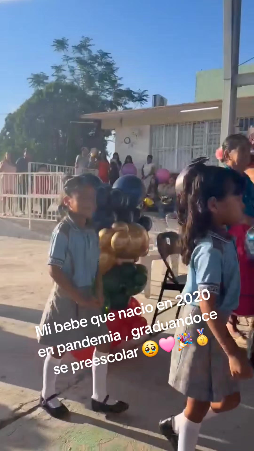 @ConnyRendon🩷✌🏻