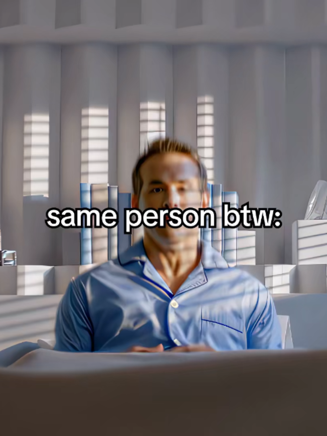 @Edits