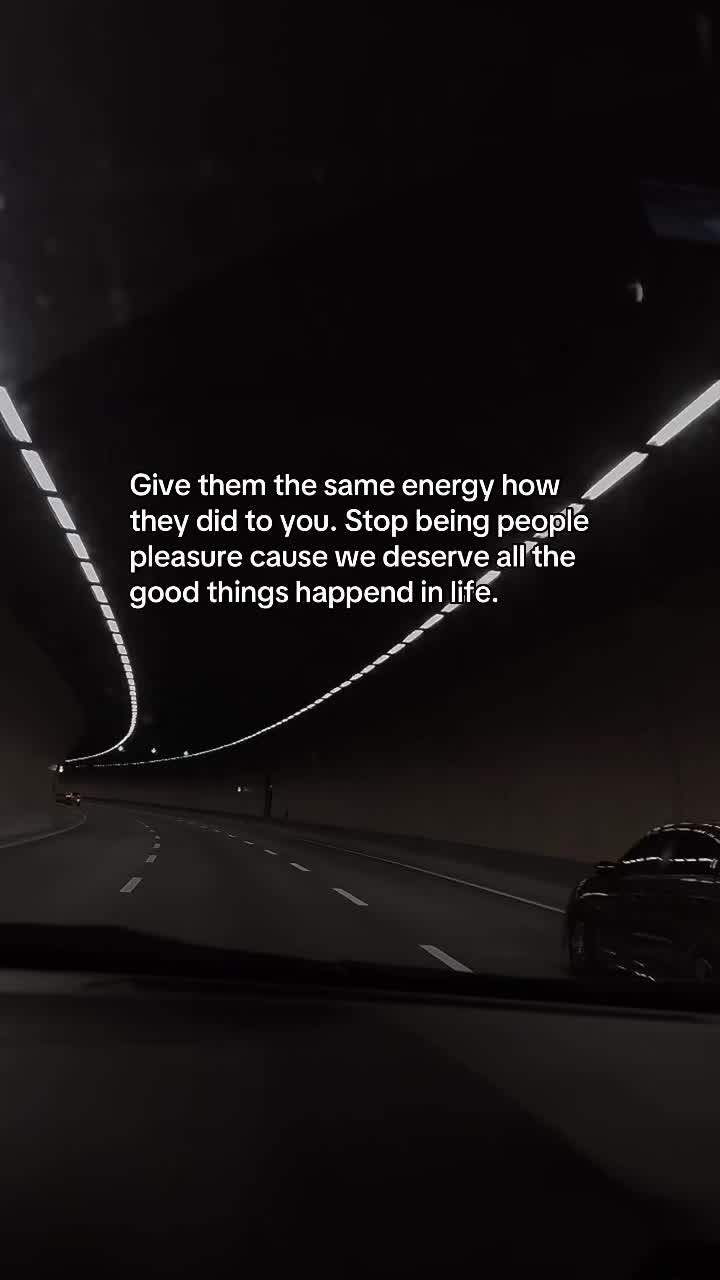 @stvrlight.