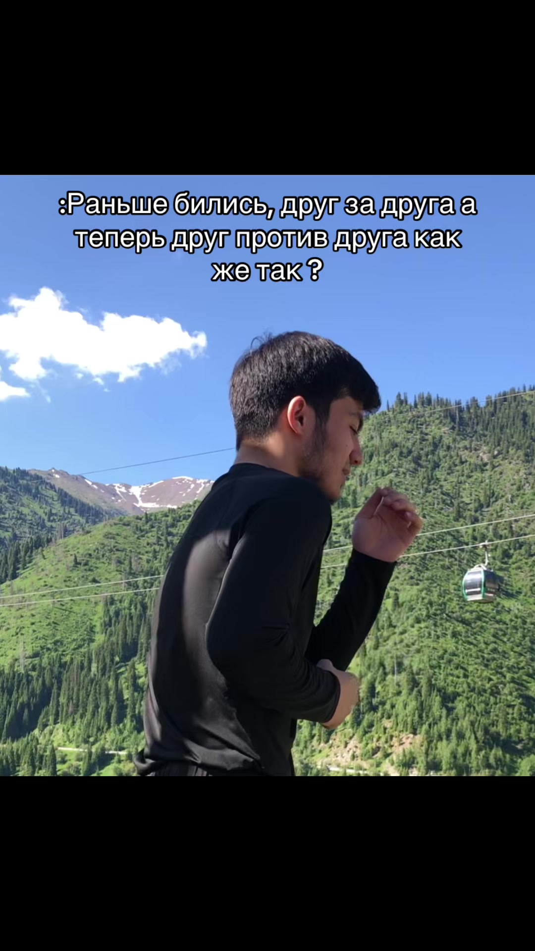 @Азиз Юсупов 🦈