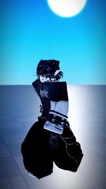 @๐๐๐๐ฑ๐ณ๐ฌ_