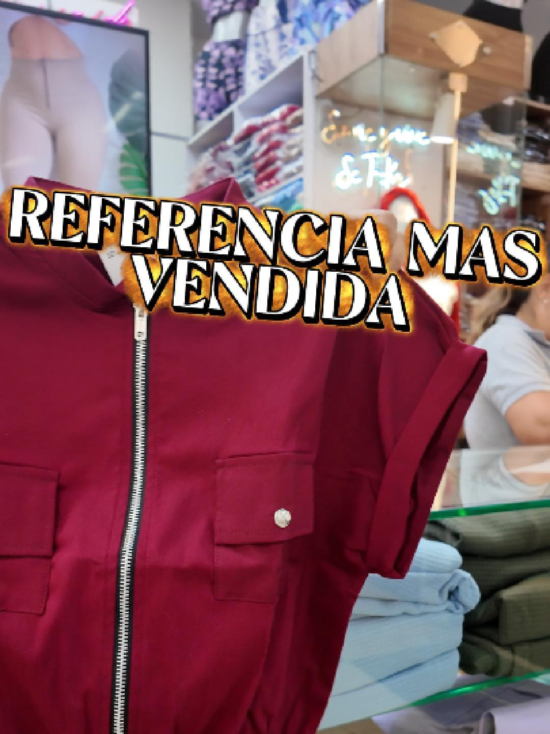 @dygmodayestilo