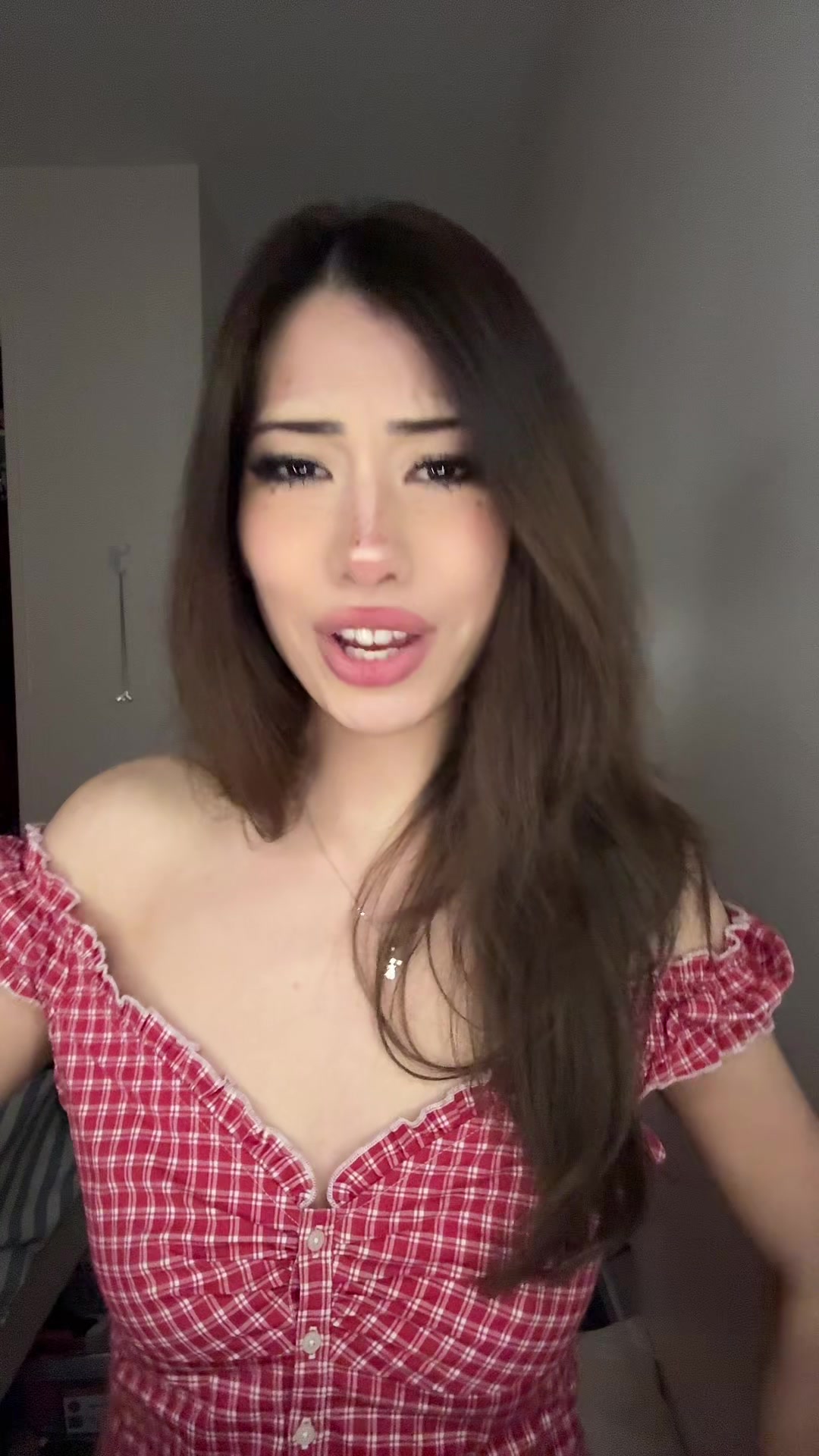 @larataz