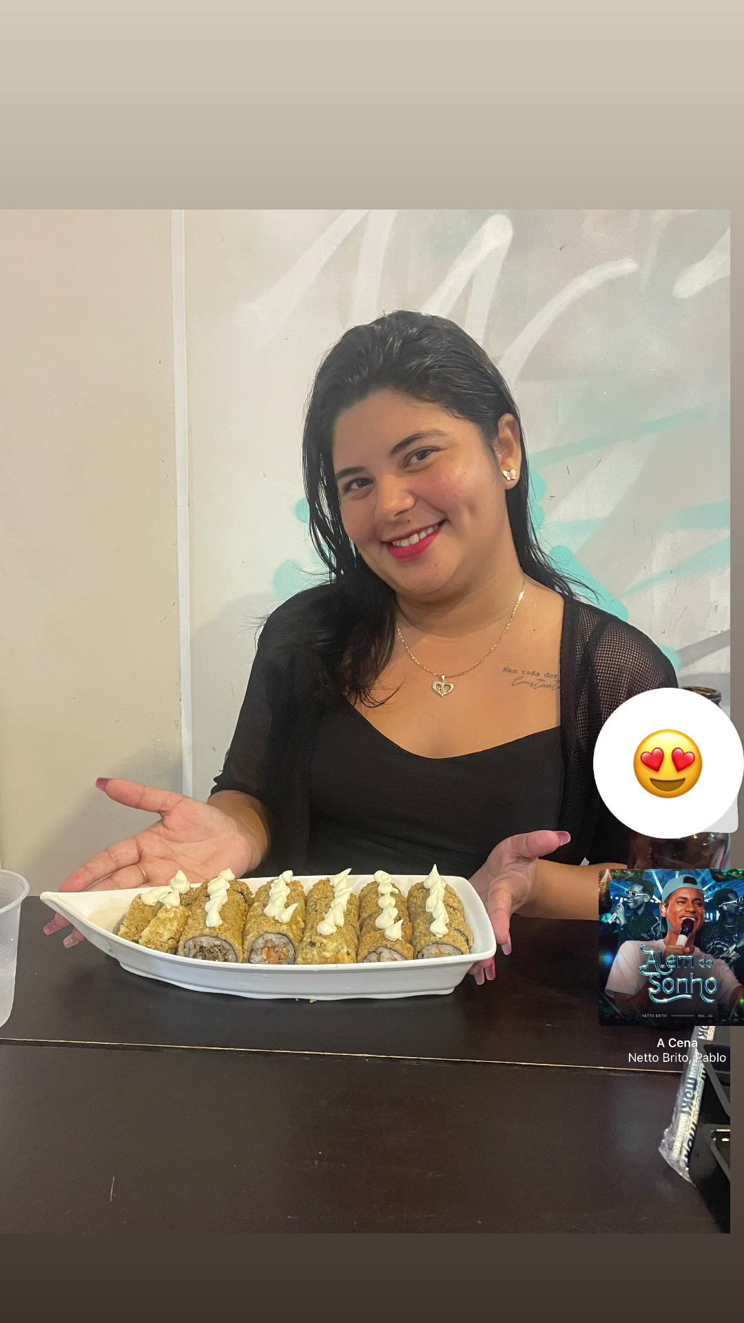 @Jaquelinevictoria18