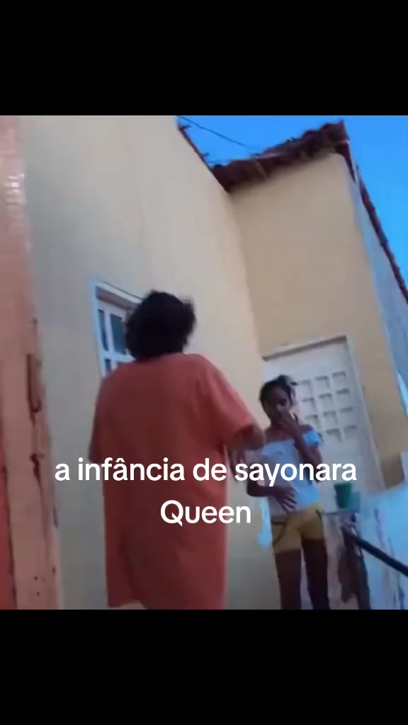 @Egocêntrico🧔🏻♀️