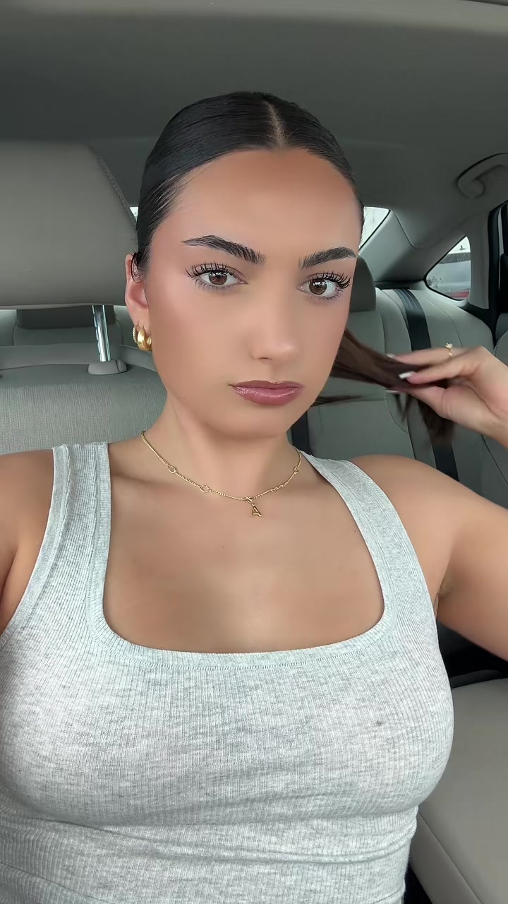 @Ayvagomezz