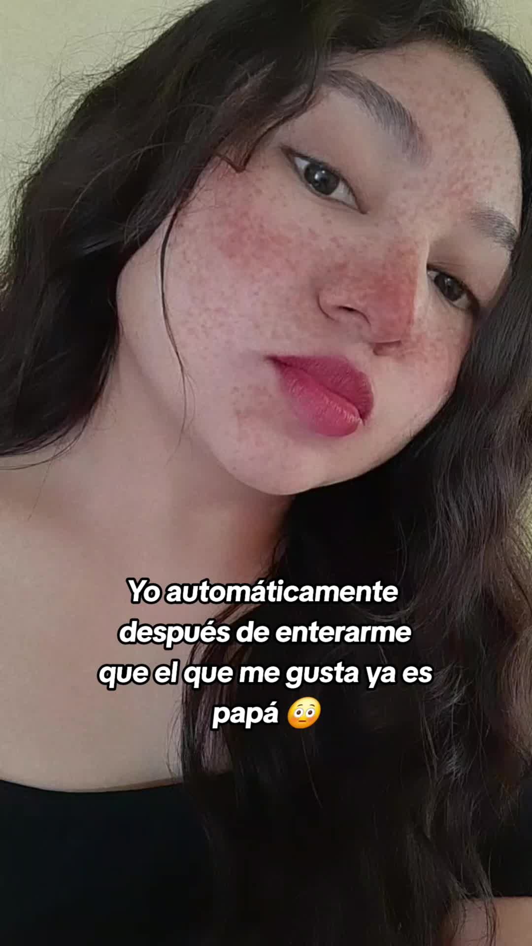@Mar 🦋