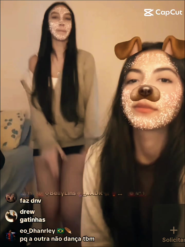 @🐧🐁🧸BellyLins#ADR🧜♀️🦋🦈Gu