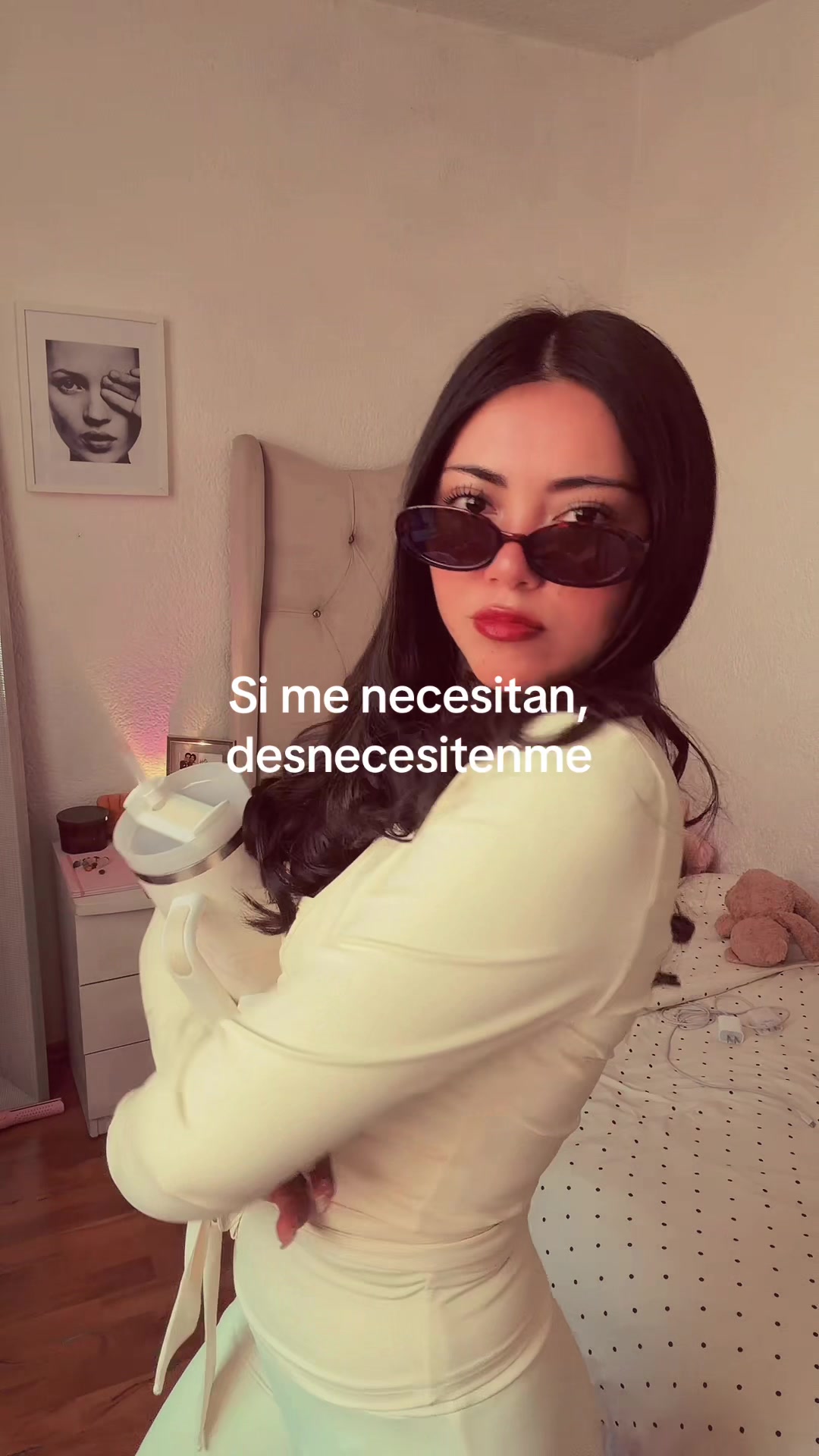@𐙚april