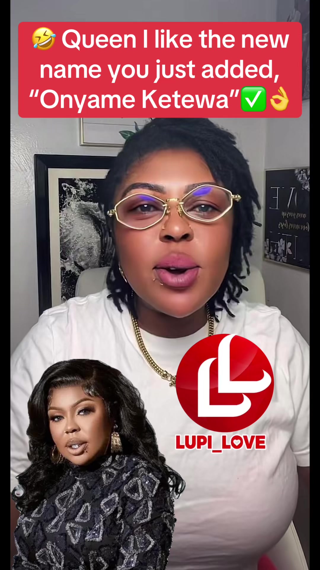 @lupi_Love_Kyannel🎙️