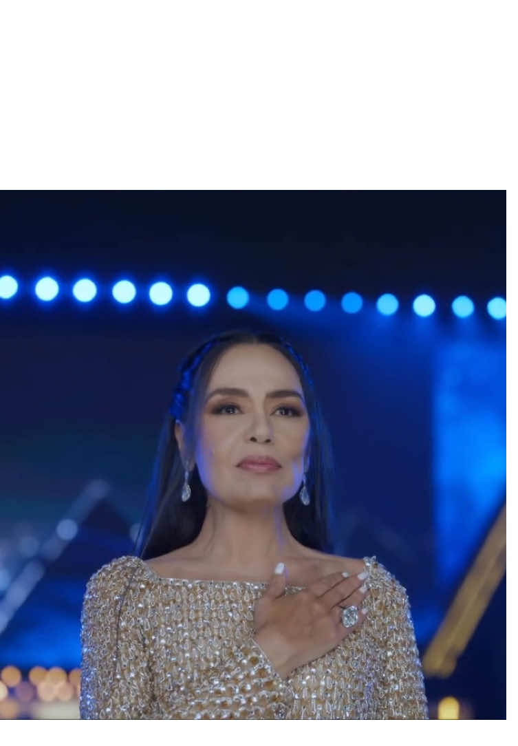 @الأُسطورة شريهان