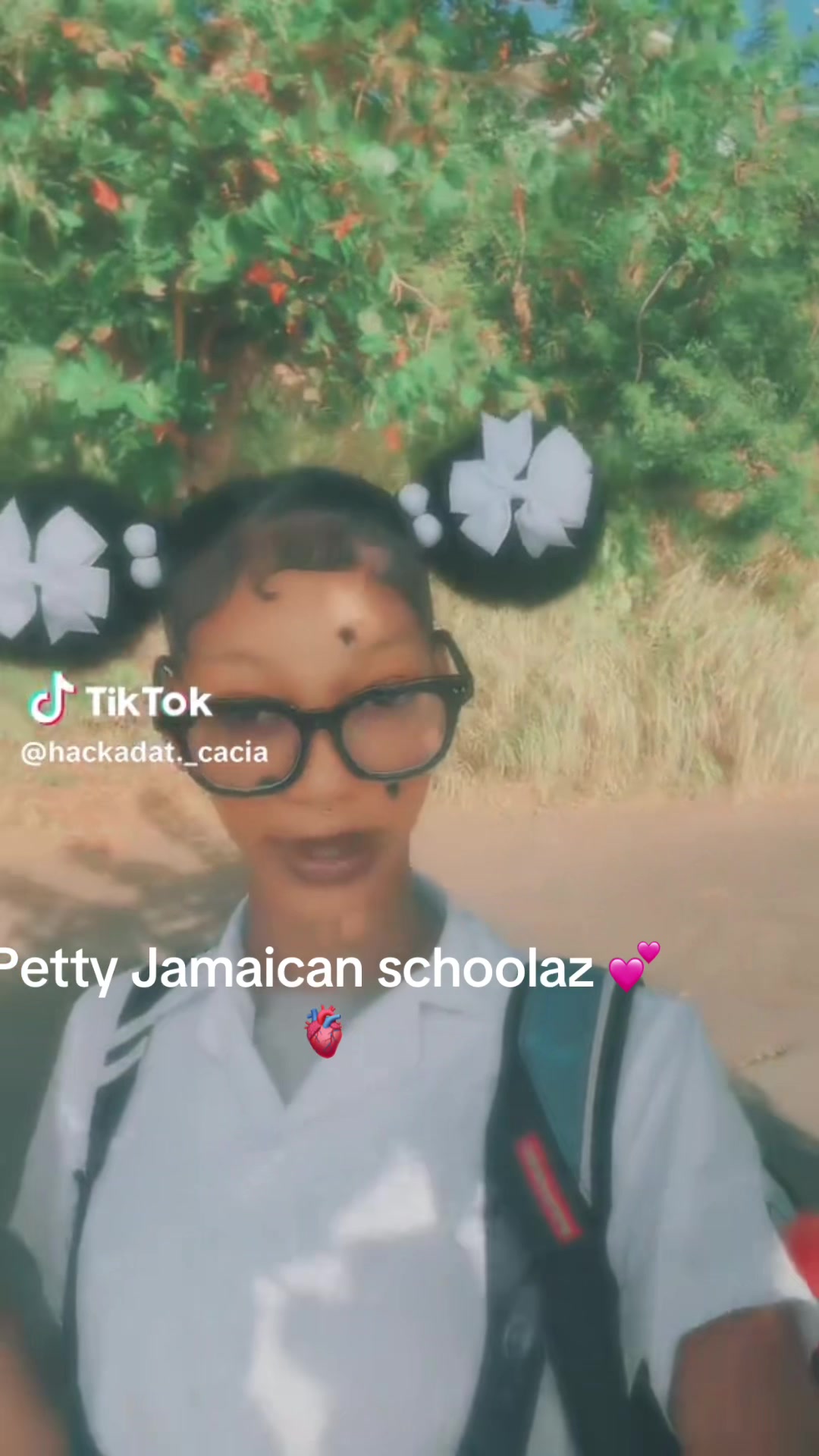 @prettyschoolaz0