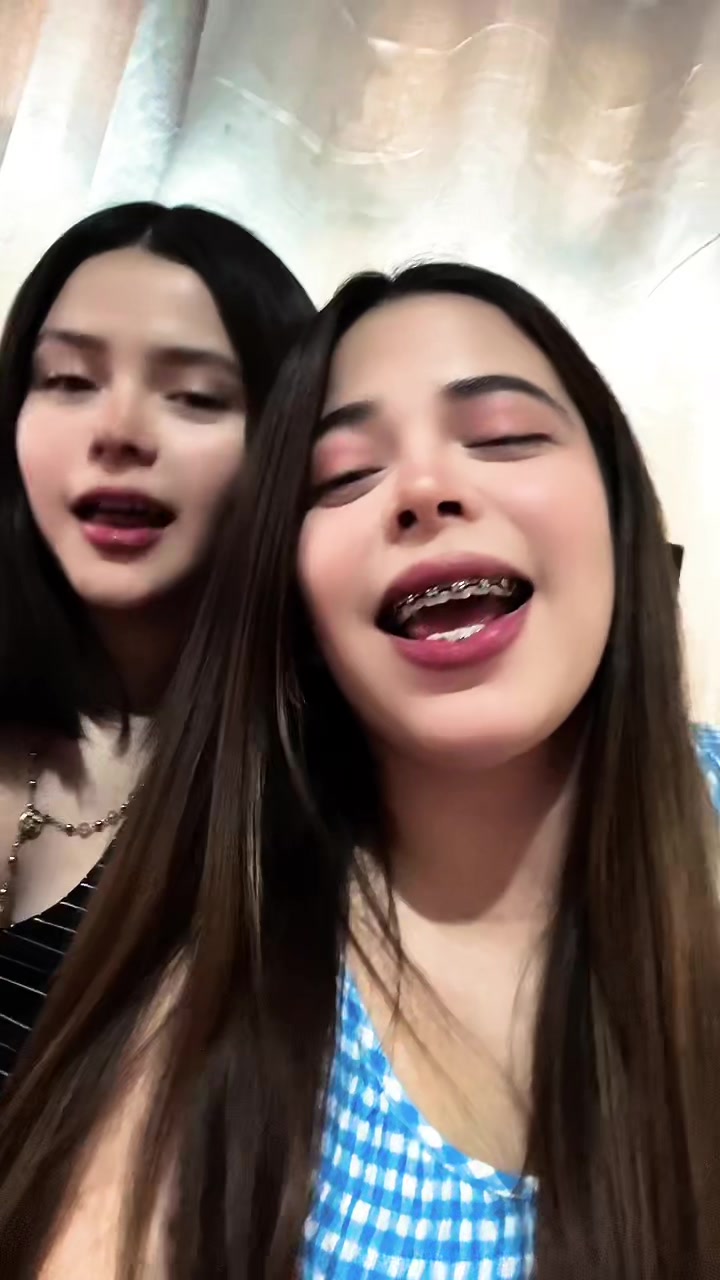 @Nicholeee 💛