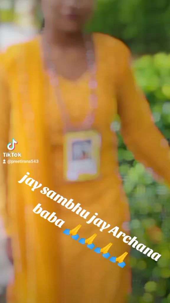 @preeti Rana 543