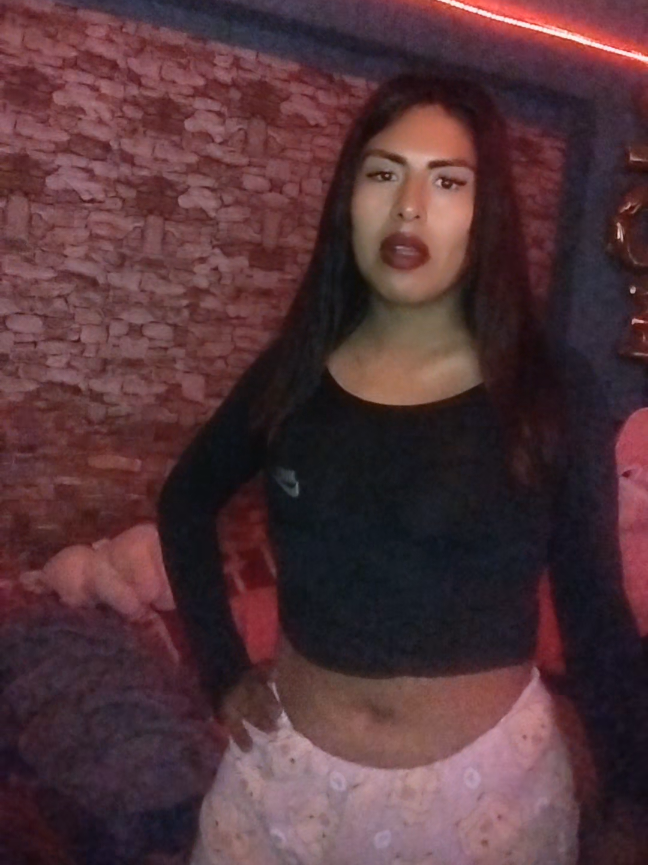 @🇵🇪 COLITA LIVE 🇵🇪
