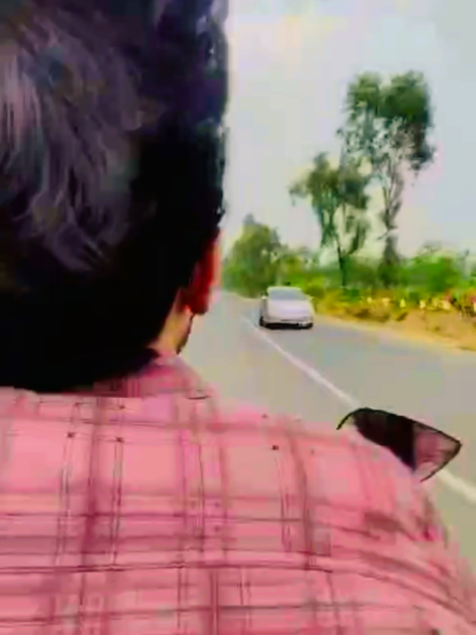 @Raju Ahammed