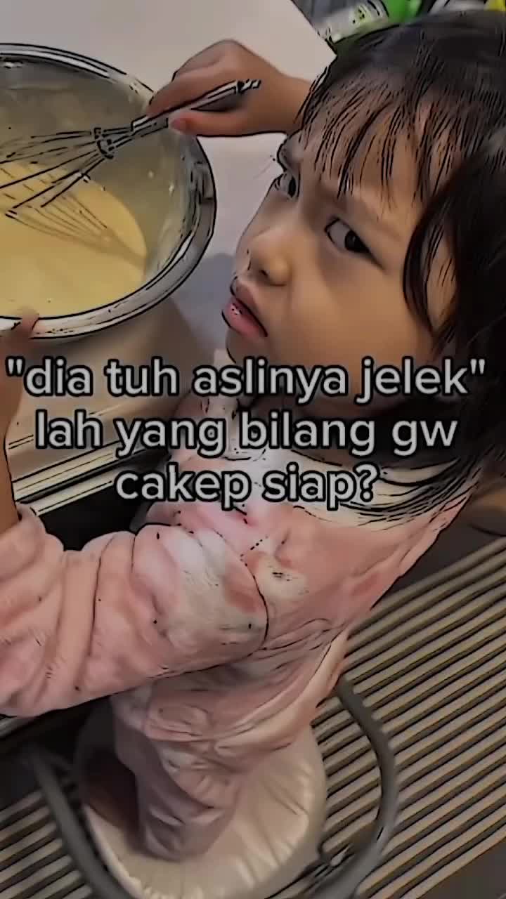 @abeww
