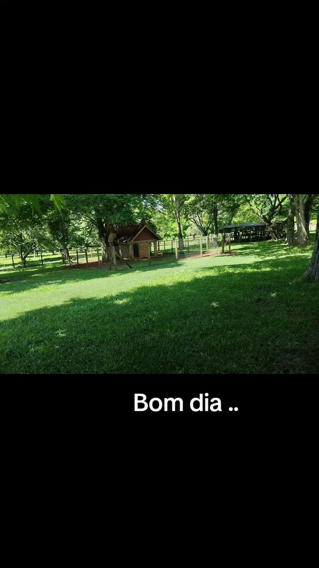 @Antonio