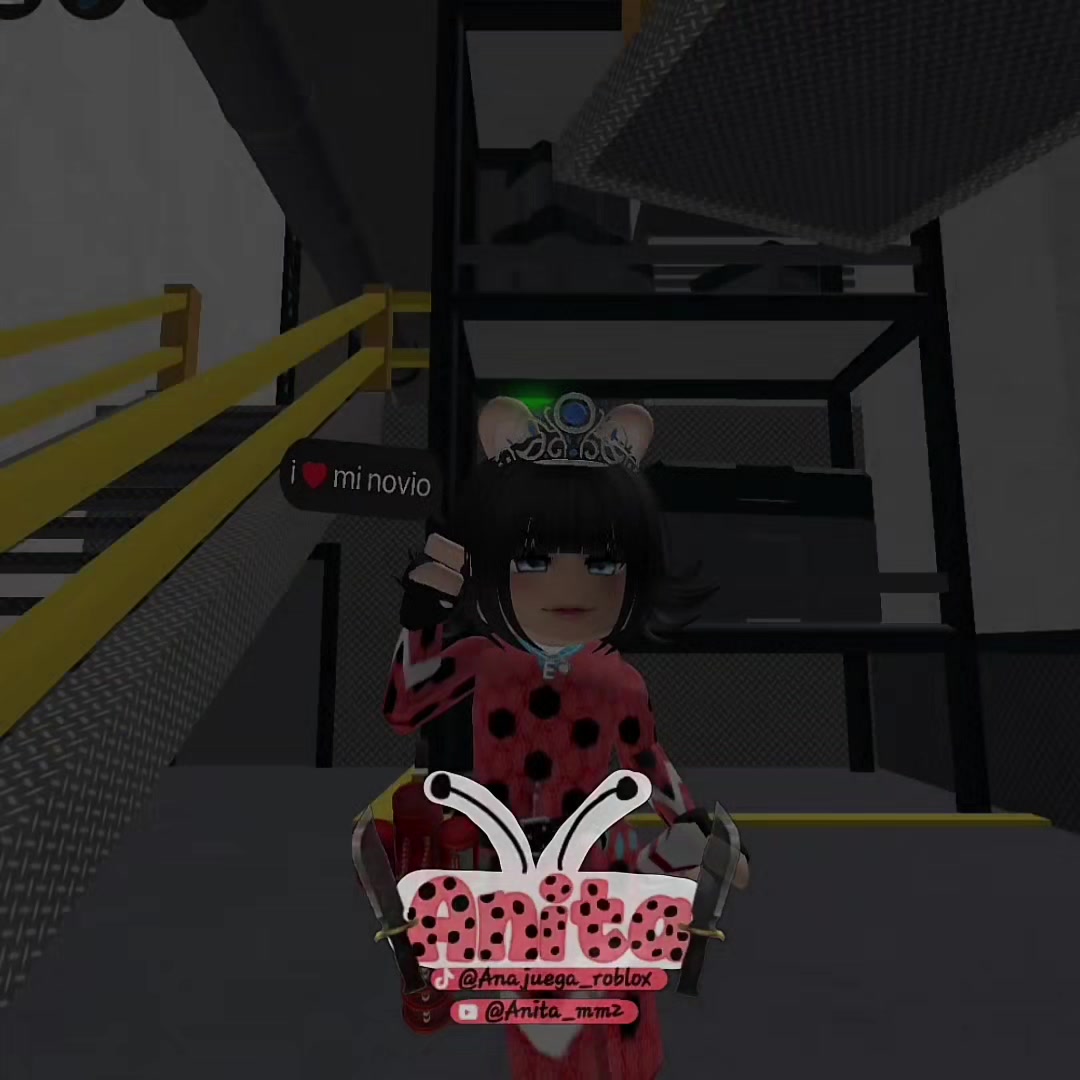 @๐Anita๐