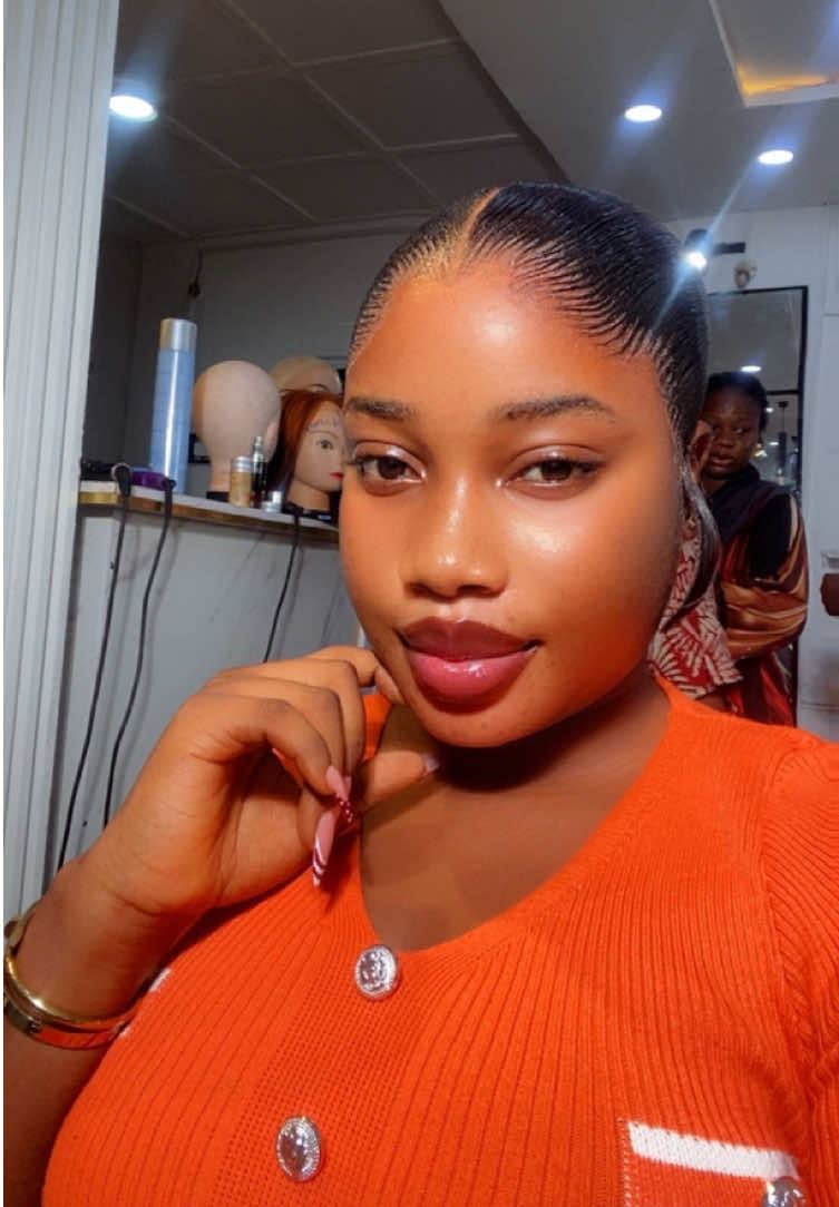 @ArikeOmoEkiti❤️😍🤭