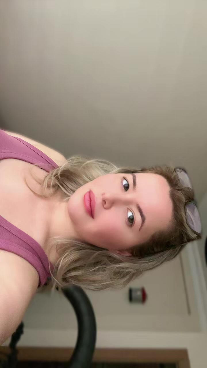 @Sevda