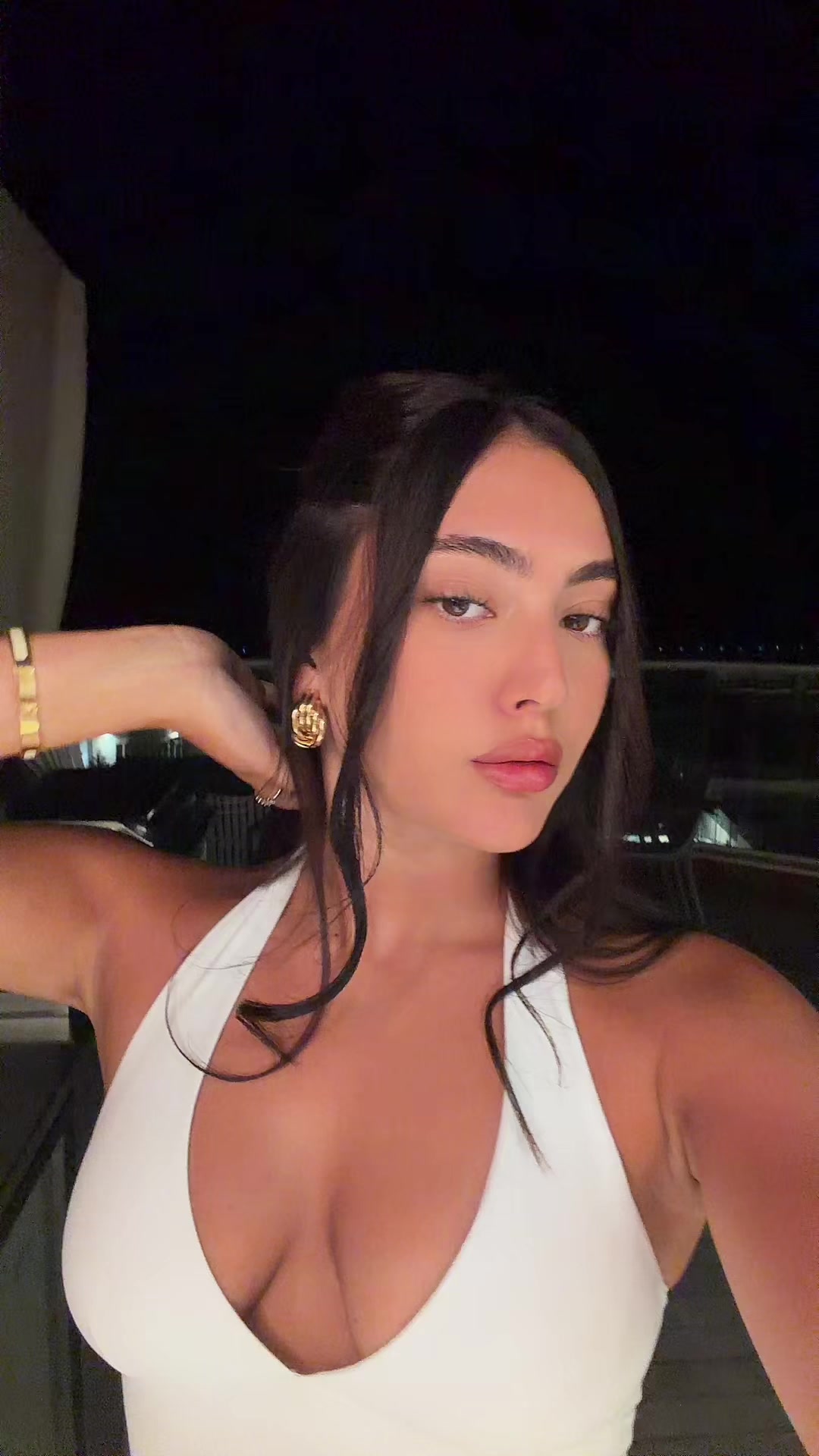 @Lihi_shalev