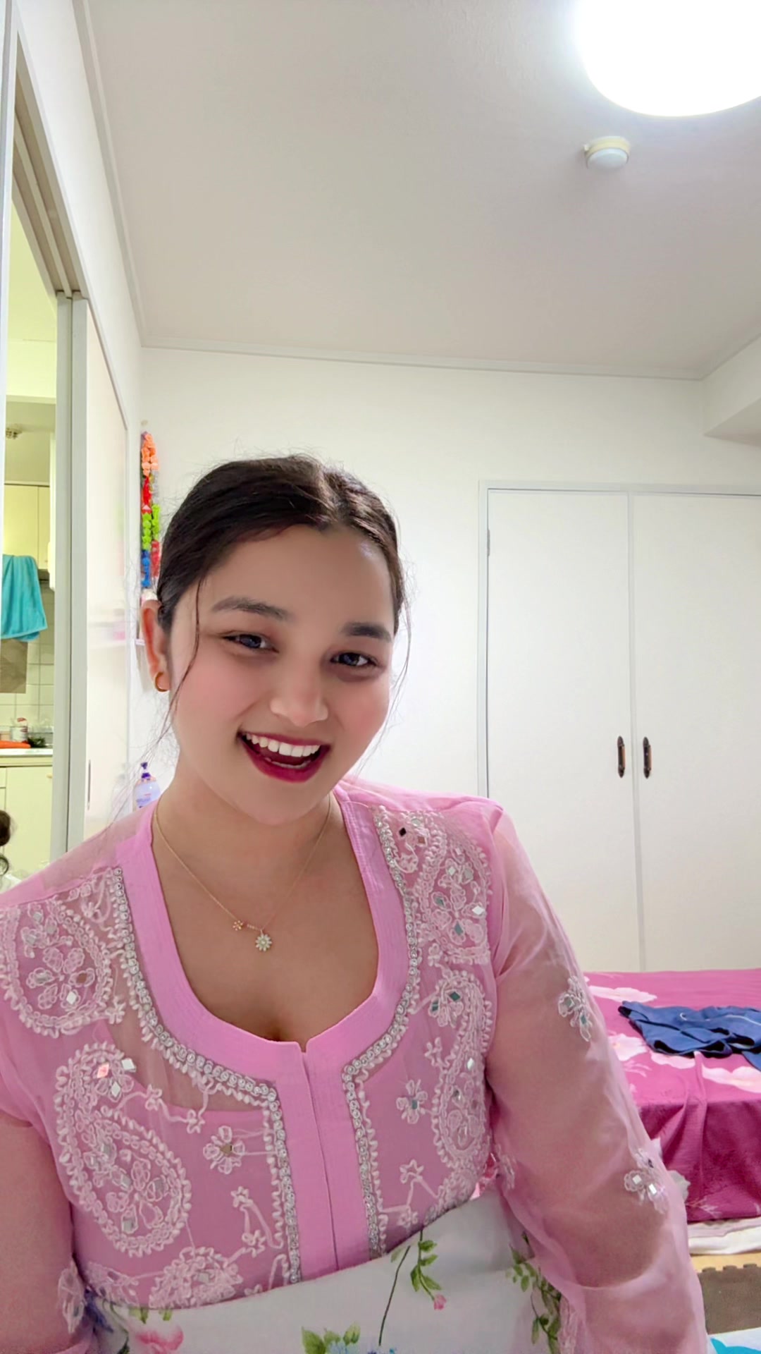 @KuiReeAakhuu❤️