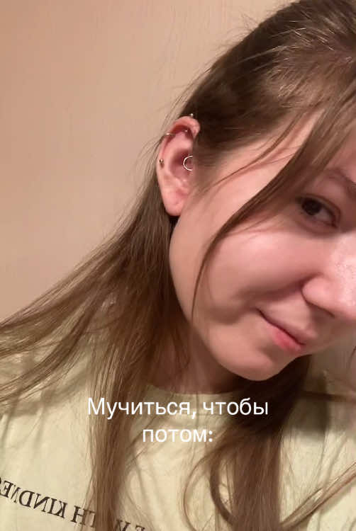 @renzhenli