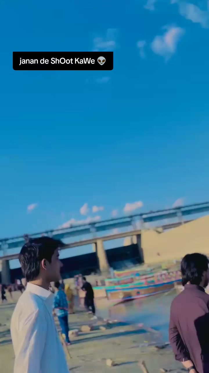 @🏴☠️ÇøMråDË🖕ĶخÅň☠️🏴