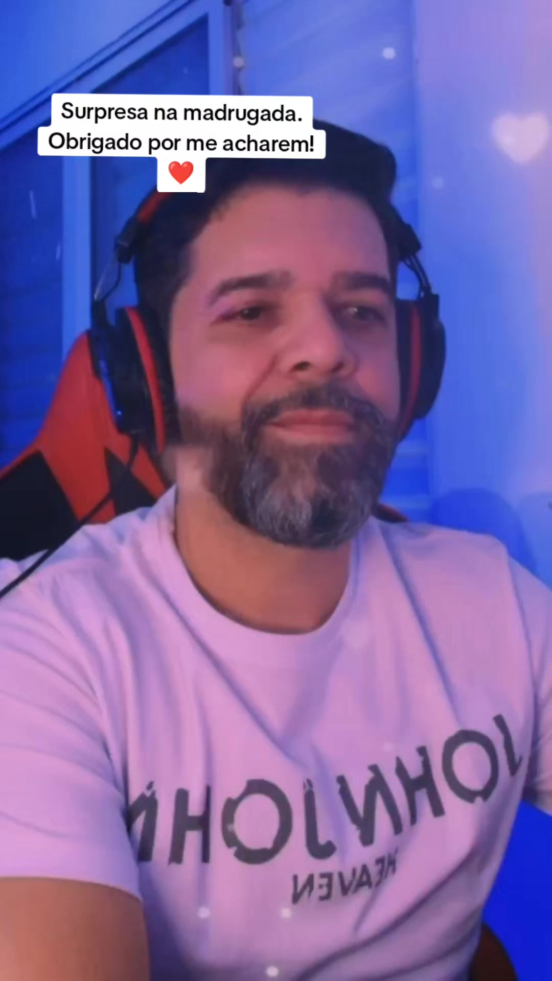@SAMUCADJ