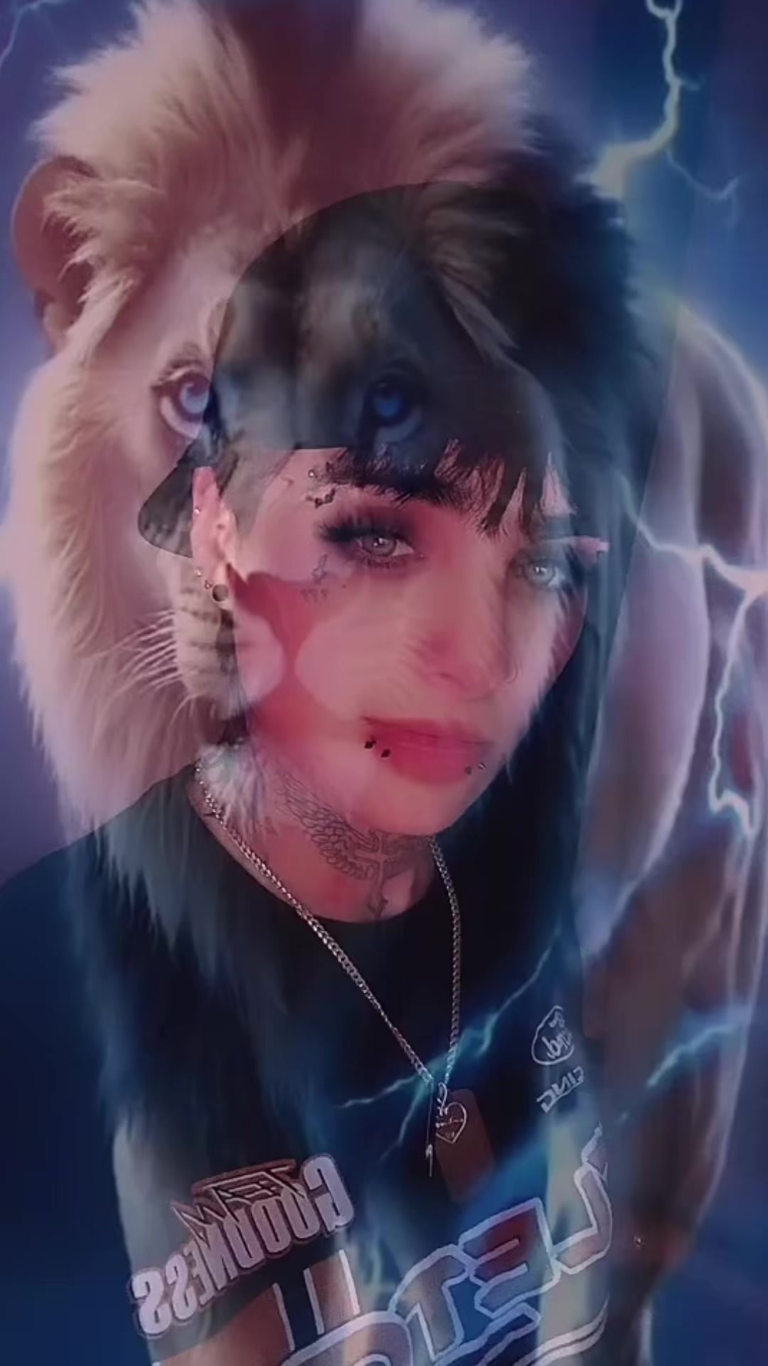 @🖕JB🖕