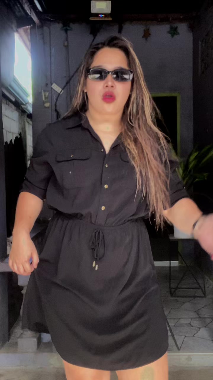 @Sahannah