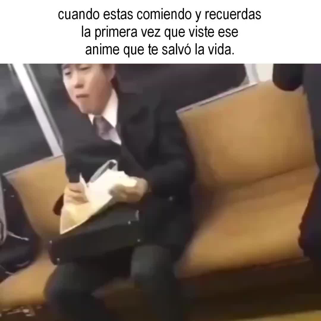 @Any🐬