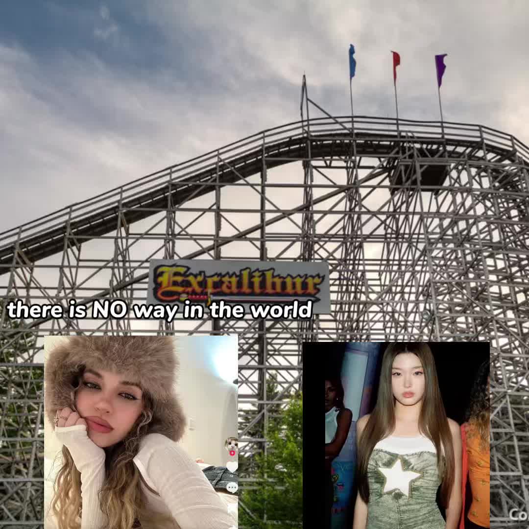 @Kateye