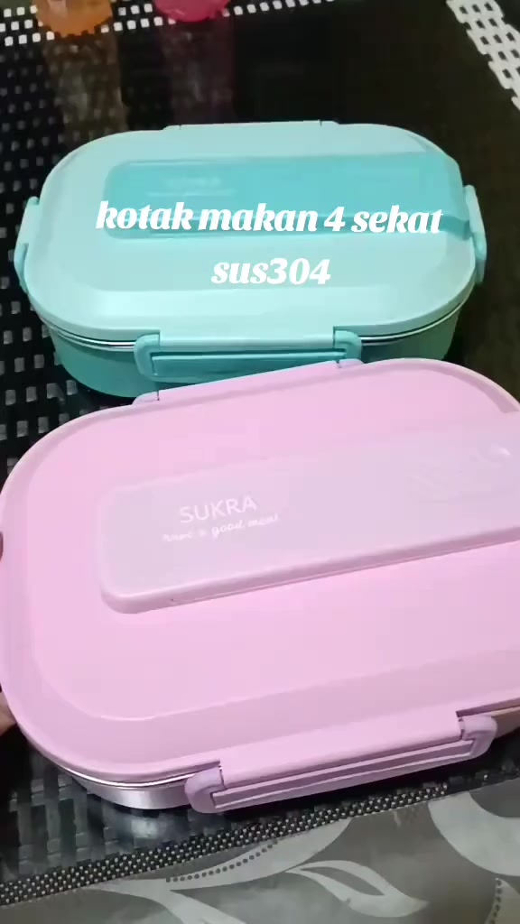 @howanty