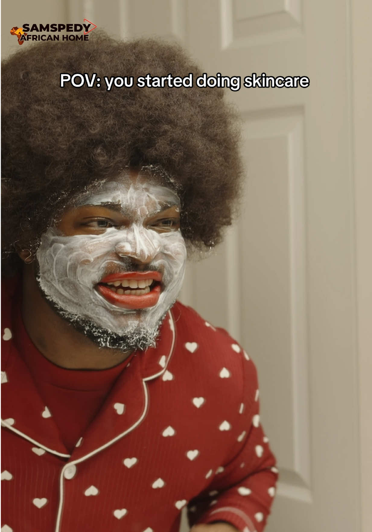 @SamSpedy