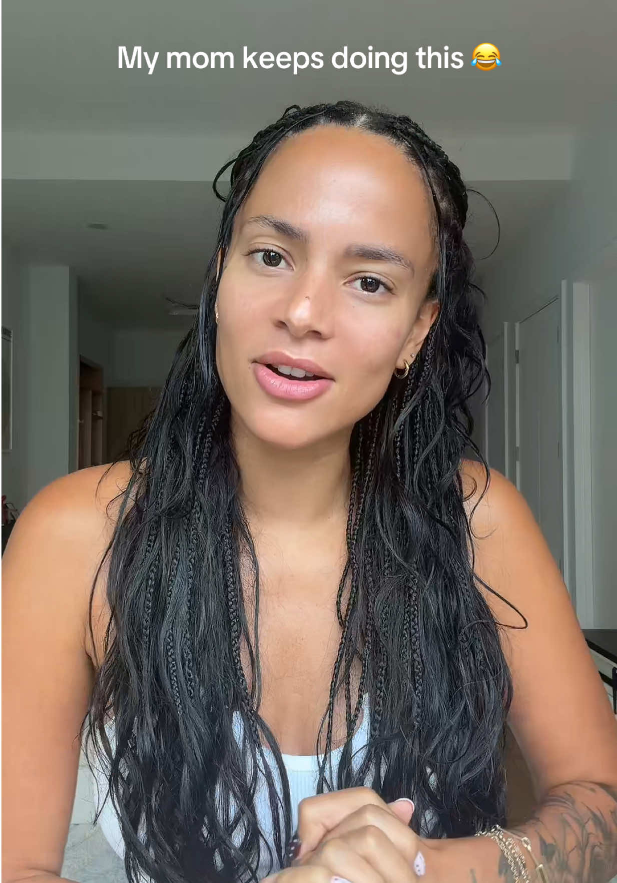 @KYRA
