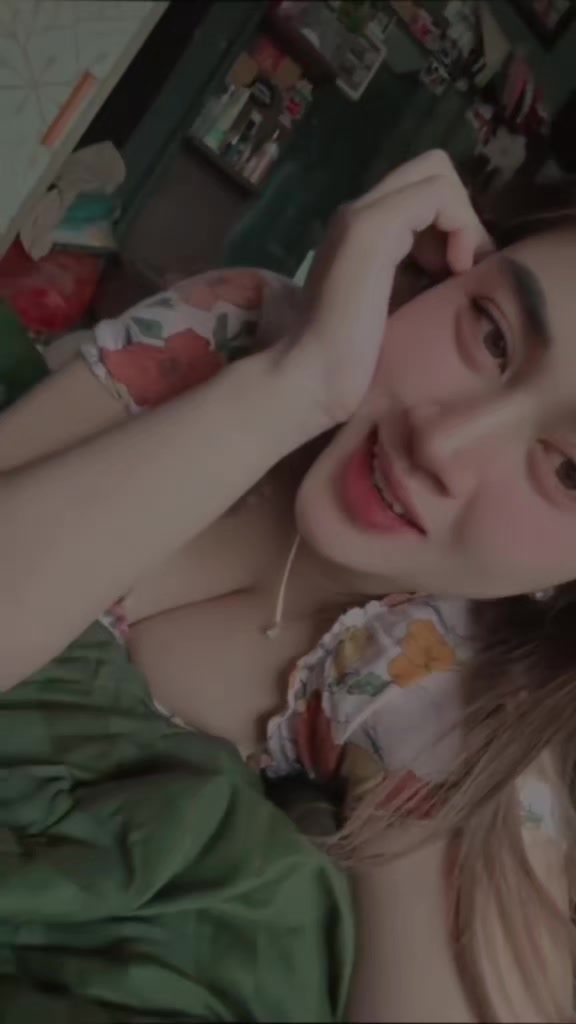 @Putu Sriayutariisa