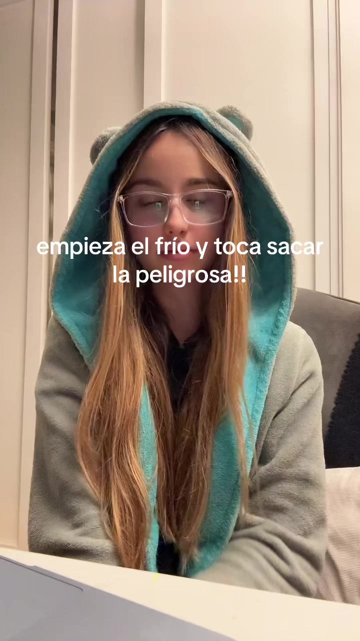 @umita