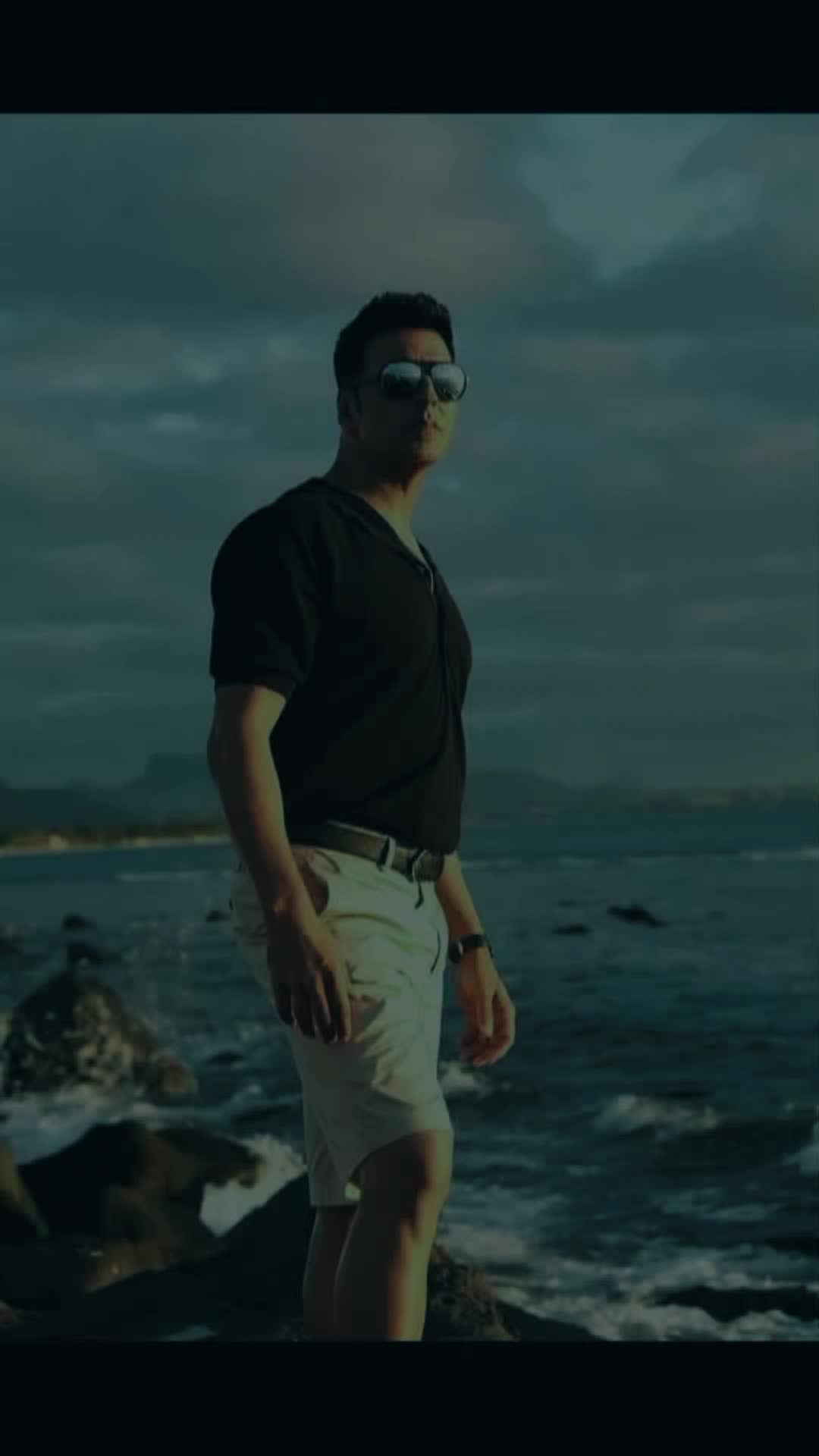 @Akshay Kumar