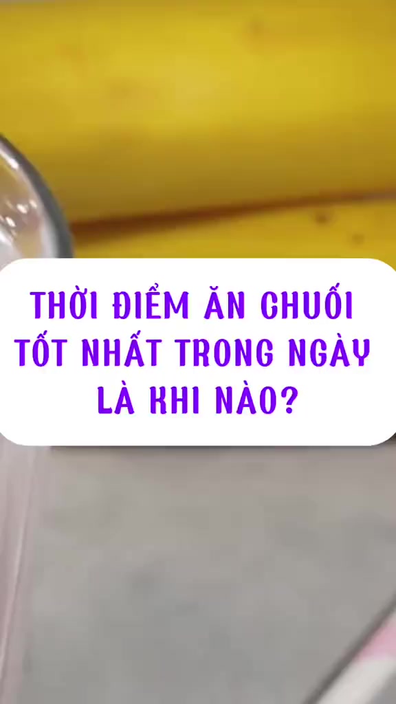 @Kim Dân- HLV Sức khoẻ