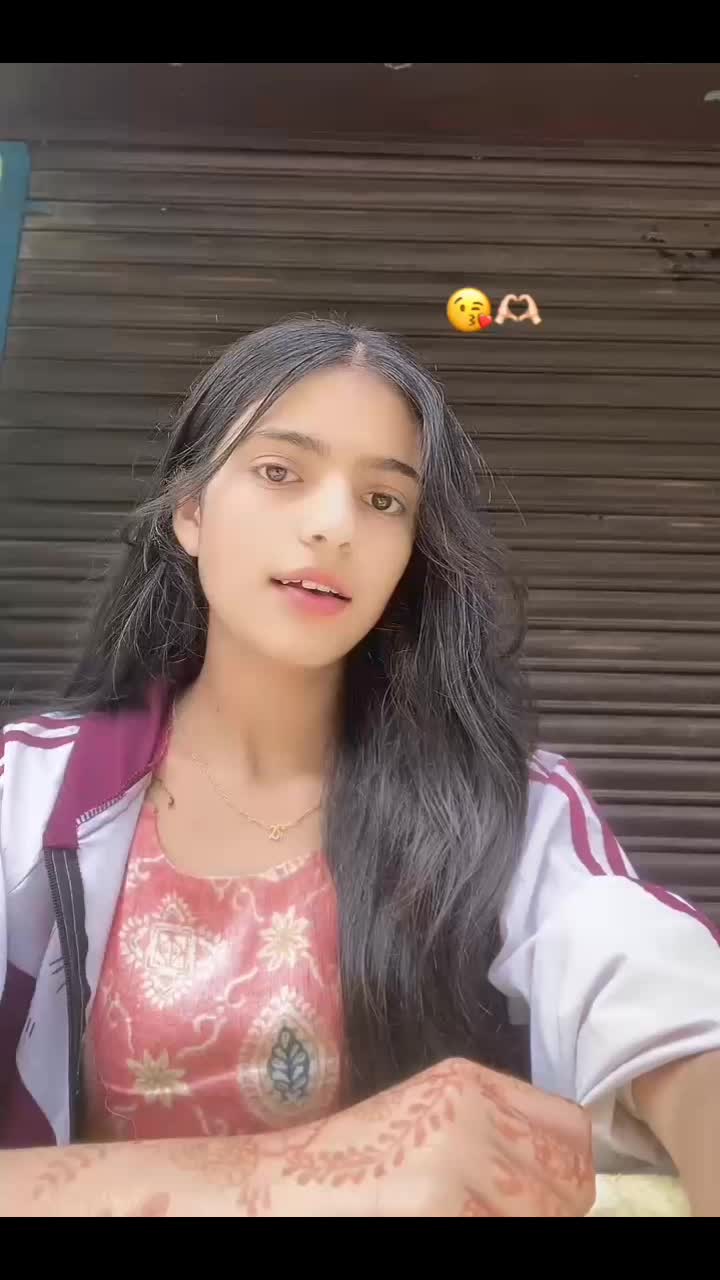 @puspa✨🎀