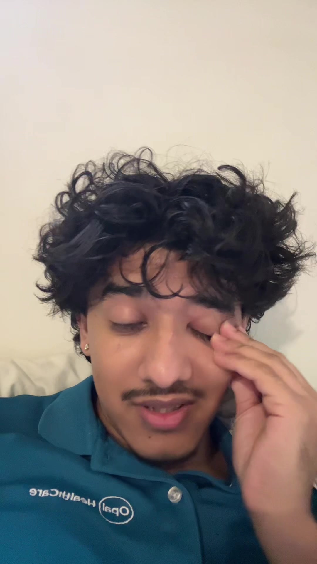 @Nishan_suiii 🇳🇵