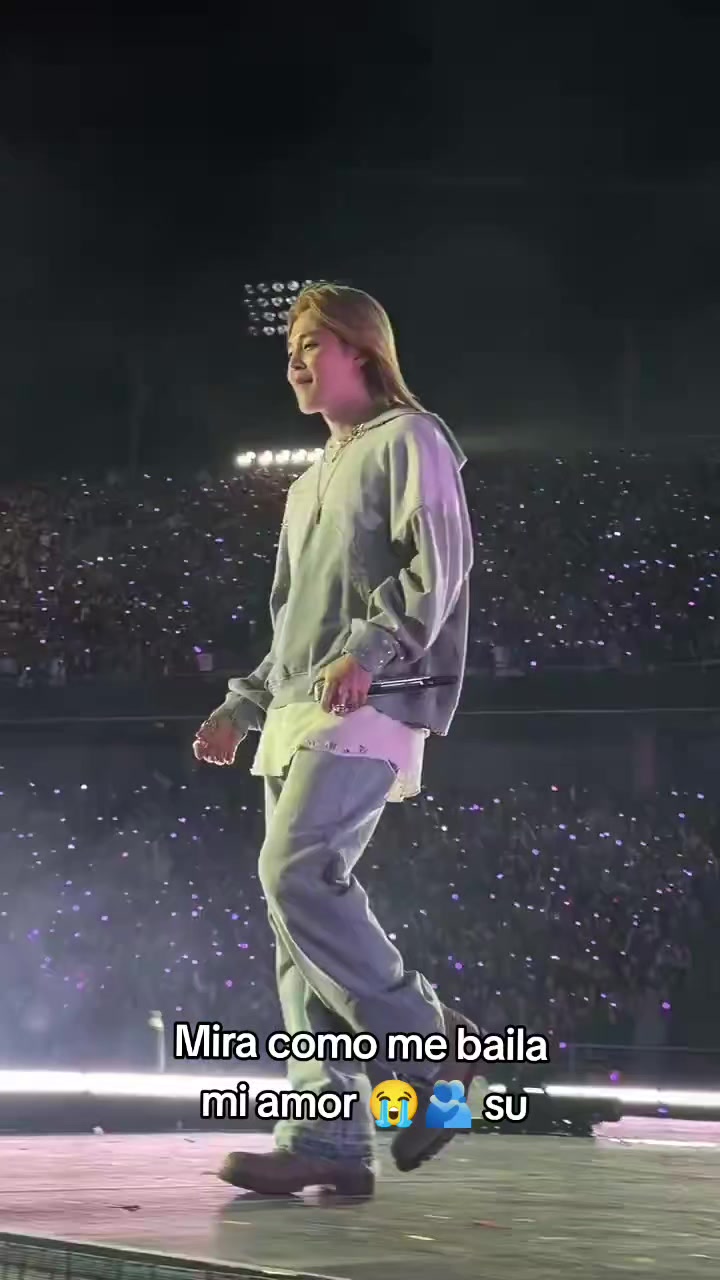 @Jikook Real Love