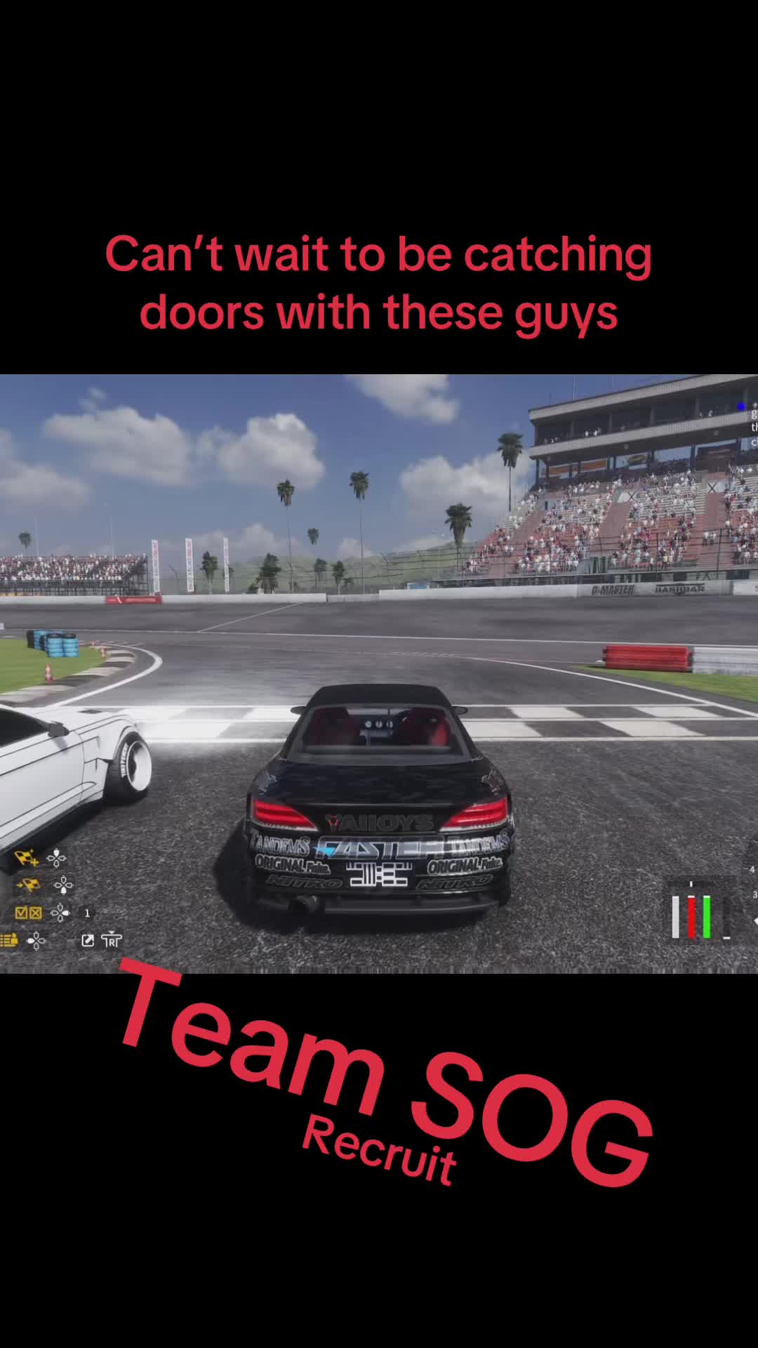 @𝕿𝖎𝕭𝕭𝖄
